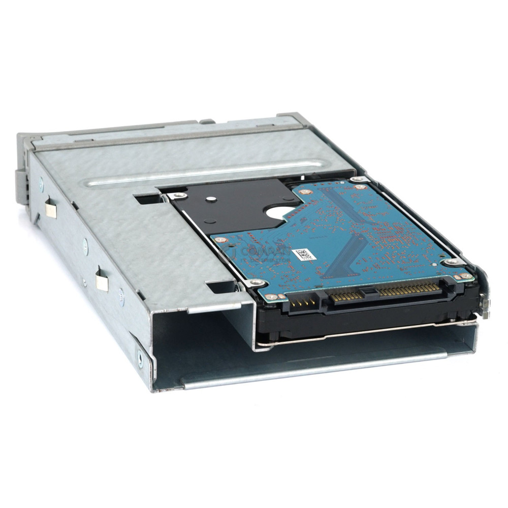 UCS-HD600G15KHY-E CISCO HARD DRIVE 600GB 15K 6G  2.5 IN 3.5 SAS
